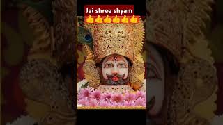 Khati jane ke baad kya hota haiviral trending shortsjai shree shyam [upl. by Allrud]