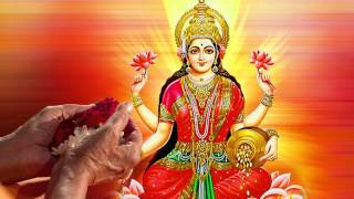 Mantra Pushpanjali मंत्र पुष्पांजलि Laxmi Ji Poojan Vidhi  Hindi SpiritualActivity [upl. by Aynad784]