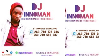 BODYSLAM RIDDIM PART 2 OFFICIAL MIXTAPE BY DJ INNOMAN 263788125606 [upl. by Lathe]