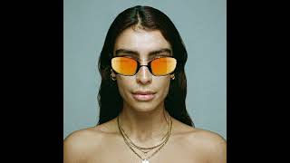 RIDE OR DIE  SEVDALIZA TOKISCHA FUNK REMIX [upl. by Nami]