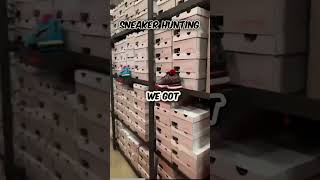 Nike outlet the best sneakers with Harrison Nevel [upl. by Krys]