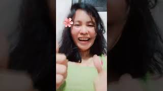 GRABE SOBRANG NAKAKABIBO NAMAN ANG TUGTOG NA ITO SA TIKTOK NAG ENJOY HAHA shorts • Melgabar Je Vlog [upl. by Adair]