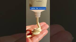 Lanolin Lano Cream Video Edit  Editing By adnanclips videoediting shorts youtubeshorts [upl. by Leda]