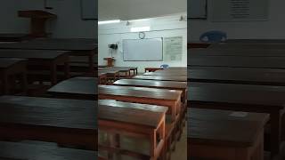 Cantonment Public school and collegeSavar hsc24 [upl. by Ecnadnac]