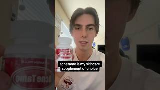 Best Male Hormonal Acne Treatment  Joey’s Experience skincare [upl. by Nyladgam242]