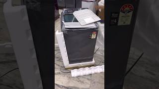 Whirlpool washing machines 7kg model 31592 inbuilt heaterwhirlpoolwashingmachineshortvideo [upl. by Rehposirhc470]