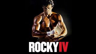 Rocky 7  Teaser Trailer  Sylvester Stallone Dolph Lundgreen [upl. by Kellie]