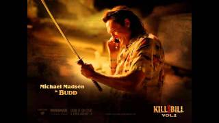 Kill Bill Vol 2 OST  Il Tramonto 1966  Ennio Morricone  Track 3  HD [upl. by Bachman923]