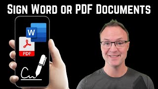 How To Save Google Docs To Files On iPhone [upl. by Assenov99]