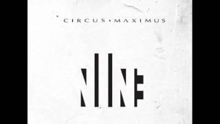 Circus Maximus  Nine full album [upl. by Nnylacissej]