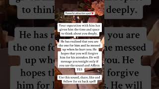 quotes love iloveyou relationship tarot usa fyp spellcheck couple twinflame pyschic usa [upl. by Tacye]