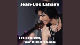 Peur Michel Valence Remix [upl. by Banwell544]