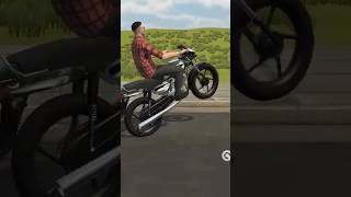 🏍️❤️🚨comedyshorts​ comedyvideos​ funny​ funnyvideo​ funnymoments​ funnyshorts​  funnyvideos​ [upl. by Haneekas]