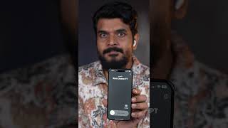 కొత్త Update అదిరిపోయింది👀😱  Apple Airpods Pro 2 prasadtechreels trending Airpodspro2 [upl. by Wengert787]