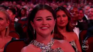 Emmys 2024  The 76th Emmy Awards 2024  Full Show [upl. by Gamin]