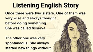 Why you Must Read English  Graded Reader  Listen and Practice  Learn English Through Story [upl. by Ahsinor871]