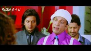 Double Dhamaal 2 Trailer 2011 Best Comedy Movie Everr [upl. by Bernetta775]