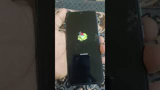 Tecno pop 5 lite hard reset factory reset [upl. by Aranat647]