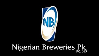 NIGERIAN BREWERIES PLC  78TH ANNUAL GENERAL MEETING [upl. by Nylcoj]