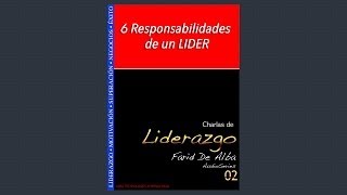 Libros de Superación Personal audio [upl. by Oibirot547]