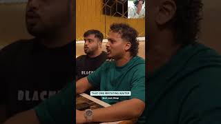 Try Not To laugh Challenge 🤣 viralvideo trending viralshort [upl. by Gennaro]