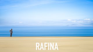 Rafina Greece 🇬🇷 [upl. by Reichert]