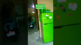 gppa msih ngontrak sdikit2 nabung insyaallah psti bli rumah nanti [upl. by Dugald594]