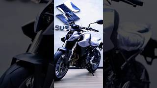 suzuki GSX 8S 2024 model 💥suzuki gsx 8s🤔shorts shortvideo suzukigsx8s 💯gsx8s [upl. by Dulce985]