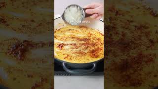 🍤 Arroz con Camarones en 1 min ¡Sabor SOS Irresistible 🥘 [upl. by Panter427]