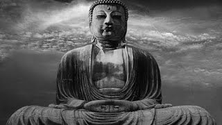 Buddhism Emptiness and Fulfillment [upl. by Uhej]