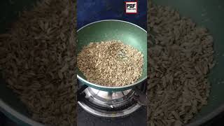 Jeera ajwain sonf for weight loss food [upl. by Tichonn]