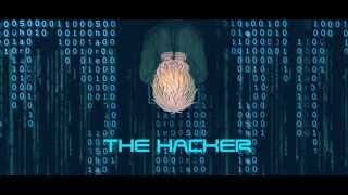 quotThe Hackerquot  Heartbeat Soundtrack [upl. by Yttak943]