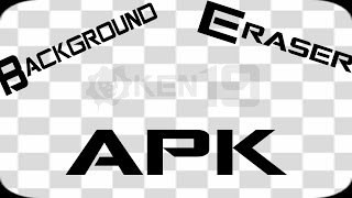 Background eraser apk  mediafire [upl. by Lougheed590]