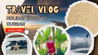 Vlog Weekend away Travel [upl. by Nomahs]