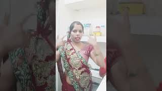 bhojpuri song music comedy varsha comedyfilms funny youtubeshorts [upl. by Yelnik]