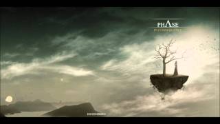 Phase  In Consequence 2010 Full Album [upl. by Robyn45]