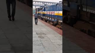 katiyar zindagi life enjoy nature official tour travel oldisgold govtjobs train railway [upl. by Sivie]