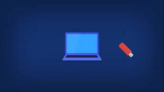 How to recover an entire PC backup with Acronis True Image [upl. by Krystal]