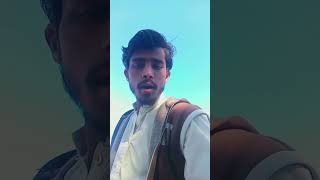 Pehli dafa song  Atif Aslam X Basit Khan [upl. by Cailean]