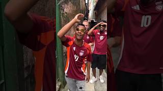 Menina de vermelho 🇱🇻❤️🇧🇷 mcmenorjp funk brasil meninadevermelho [upl. by Negeam]