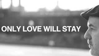 Only Love Will Stay  new album by Rale Micic [upl. by Herrick]