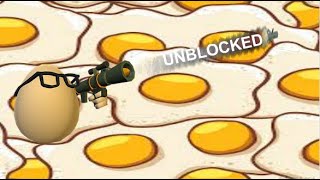 GODLY UNBLOCKED SHELL SHOCKER SITE Multiple Proxy Sites  PART 2 [upl. by Ennalorac785]