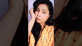 Mre jysi tu kahi ni paye ga🥰shrots trending bollywoodsongs oldsongs [upl. by Guillemette344]