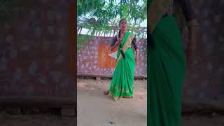 saheliyo tohra pe mre ae jaan bhojpuri song shortsviral dance [upl. by Sandell411]