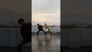 DanceRain🌧️☔️ teamtwozacademy4607 youtubeshorts dance love trendingshorts ytshort [upl. by Zebedee]