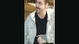 ZIAD ASSAD TO HATI AE NAZANINM  2010flv [upl. by Aseefan570]