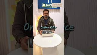 Ipad Pro  Cheapest Ipad Pro  Ipad Pro M4  The Macintosh  Spectrum Mall [upl. by Ttcos72]