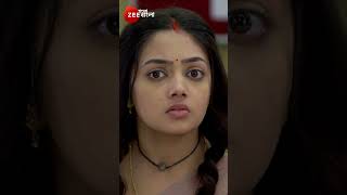 PHULKI Shorts Zee Bangla Entertainment Drama [upl. by Beulah]