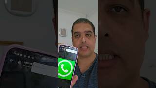 Como não fica online no Whatsapp WhatsApp truquewhatsapp dicawhatsapp [upl. by Petra]