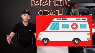 Triage Steps Overview [upl. by Abbie830]